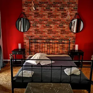 Hostal Duque De Conventus, Lisboa
