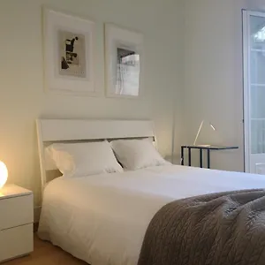 Pensión Atalaia - Bairro Alto, Lisboa